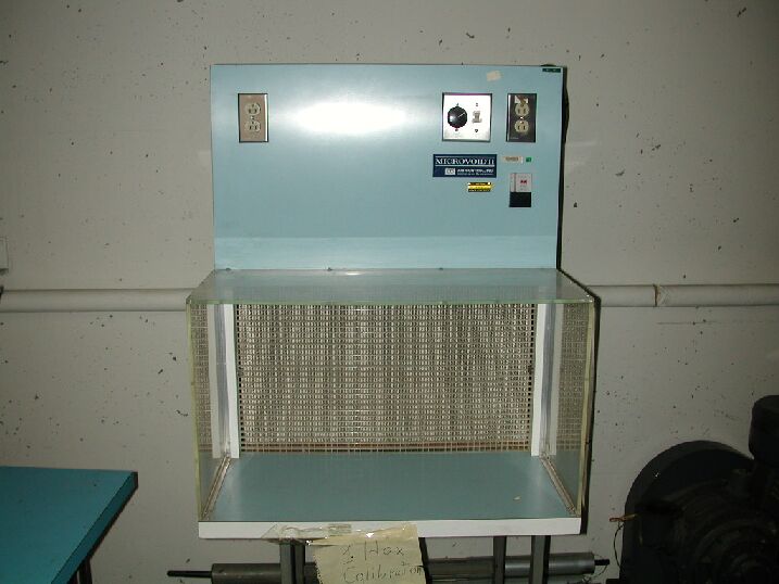 Clean Bench Image #01><br>
<br>
<hr noshade color=