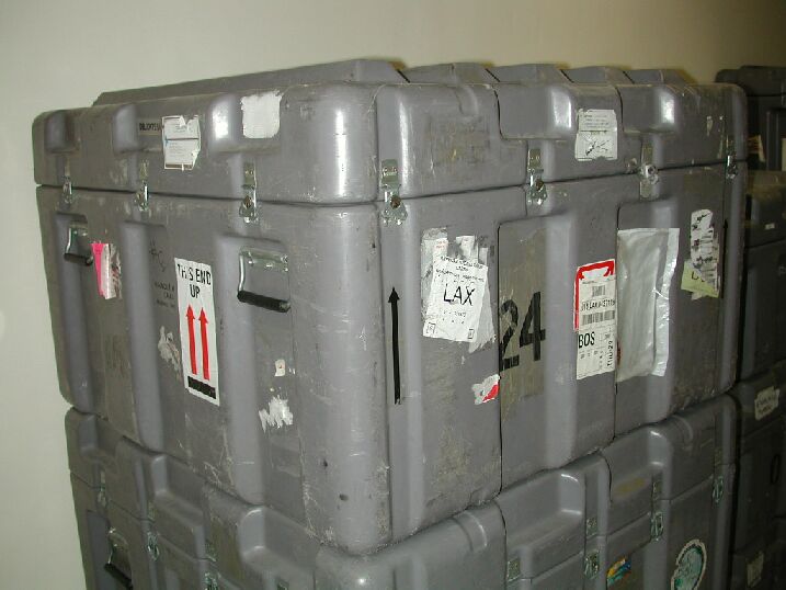 Crate #24
