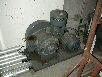 Vacuum Pump Image #01