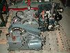 Vacuum Pump Image #01