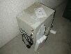 Neslab Chiller Image #01