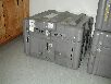 Crate #1