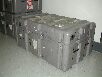 Crate #09