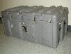 Crate #76