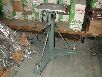 Triangular Support Image #01