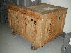 Wooden Box #3