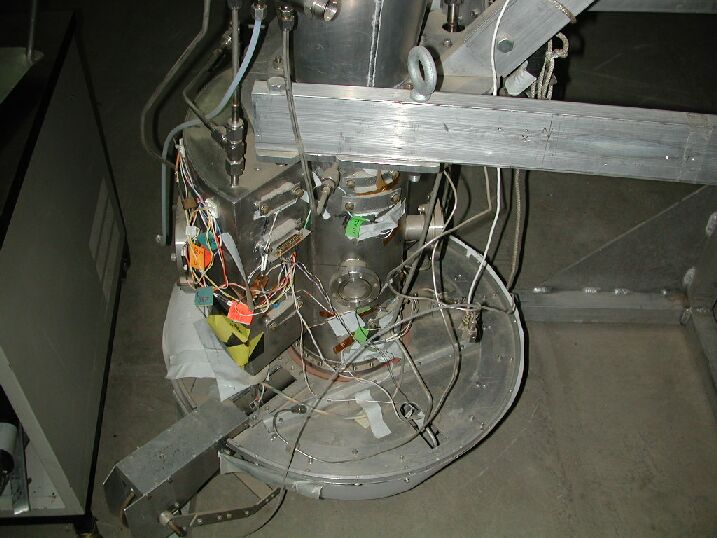 Ballon Water Vapor Flow Tube Image #02><br>
<br>
<hr noshade color=