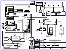 Interconnect Diagram