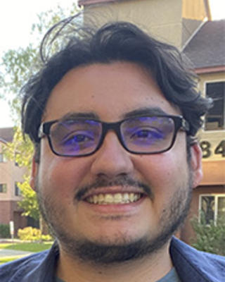 Joe Gonzales