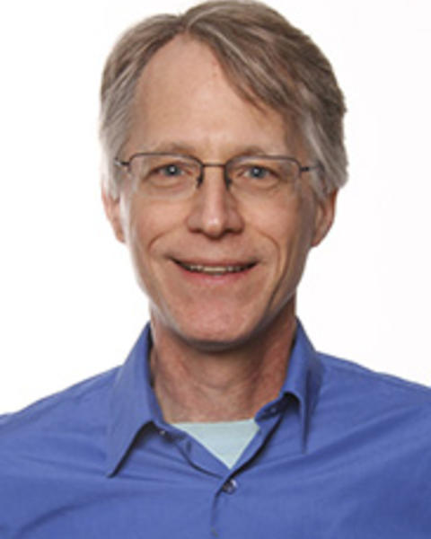 Norton Allen