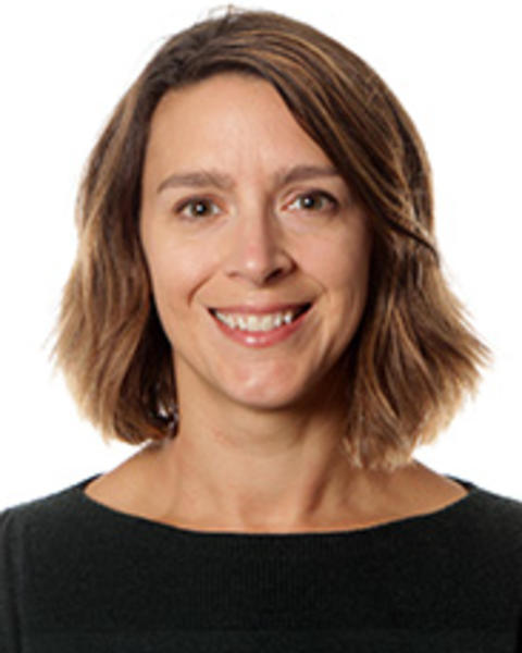 Lori Reck