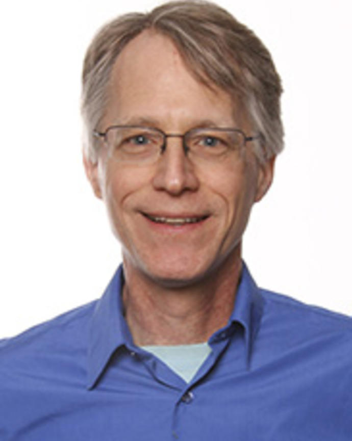 Norton Allen